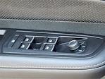 2024 Volkswagen Atlas AWD SUV for sale #P4629 - photo 24