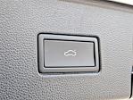 2024 Volkswagen Atlas AWD SUV for sale #P4629 - photo 27