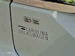 2024 Volkswagen Atlas AWD SUV for sale #P4629 - photo 28