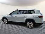 2024 Volkswagen Atlas AWD SUV for sale #P4629 - photo 4
