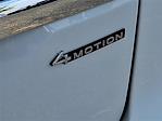 2024 Volkswagen Atlas AWD SUV for sale #P4629 - photo 30