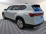 2024 Volkswagen Atlas AWD SUV for sale #P4629 - photo 5