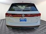 2024 Volkswagen Atlas AWD SUV for sale #P4629 - photo 6