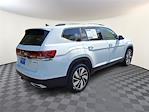 2024 Volkswagen Atlas AWD SUV for sale #P4629 - photo 2