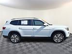 2024 Volkswagen Atlas AWD SUV for sale #P4629 - photo 7