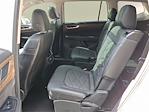 2024 Volkswagen Atlas AWD SUV for sale #P4629 - photo 8