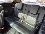2024 Volkswagen Atlas AWD SUV for sale #P4629 - photo 9