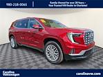 2024 GMC Acadia AWD SUV for sale #P4635 - photo 1