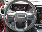 2024 GMC Acadia AWD SUV for sale #P4635 - photo 16