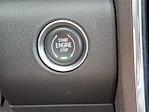 2024 GMC Acadia AWD SUV for sale #P4635 - photo 20
