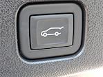 2024 GMC Acadia AWD SUV for sale #P4635 - photo 26