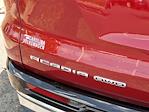 2024 GMC Acadia AWD SUV for sale #P4635 - photo 27