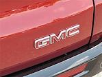 2024 GMC Acadia AWD SUV for sale #P4635 - photo 28