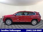 2024 GMC Acadia AWD SUV for sale #P4635 - photo 5