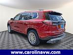 2024 GMC Acadia AWD SUV for sale #P4635 - photo 3