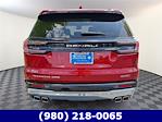 2024 GMC Acadia AWD SUV for sale #P4635 - photo 6