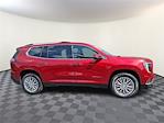 2024 GMC Acadia AWD SUV for sale #P4635 - photo 7