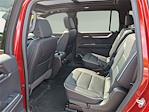 2024 GMC Acadia AWD SUV for sale #P4635 - photo 8