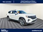 2024 Volkswagen Atlas AWD SUV for sale #P4637 - photo 1