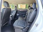 2024 Volkswagen Atlas AWD SUV for sale #P4637 - photo 10
