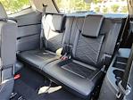 2024 Volkswagen Atlas AWD SUV for sale #P4637 - photo 11