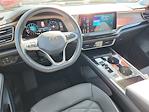 2024 Volkswagen Atlas AWD SUV for sale #P4637 - photo 12
