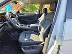 2024 Volkswagen Atlas AWD SUV for sale #P4637 - photo 14