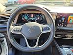 2024 Volkswagen Atlas AWD SUV for sale #P4637 - photo 18