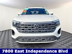 2024 Volkswagen Atlas AWD SUV for sale #P4637 - photo 3