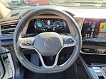 2024 Volkswagen Atlas AWD SUV for sale #P4637 - photo 20