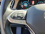 2024 Volkswagen Atlas AWD SUV for sale #P4637 - photo 21
