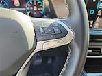 2024 Volkswagen Atlas AWD SUV for sale #P4637 - photo 22