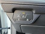 2024 Volkswagen Atlas AWD SUV for sale #P4637 - photo 23