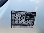 2024 Volkswagen Atlas AWD SUV for sale #P4637 - photo 27