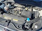 2024 Volkswagen Atlas AWD SUV for sale #P4637 - photo 28