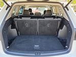 2024 Volkswagen Atlas AWD SUV for sale #P4637 - photo 29