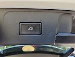 2024 Volkswagen Atlas AWD SUV for sale #P4637 - photo 30