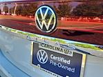 2024 Volkswagen Atlas AWD SUV for sale #P4637 - photo 31