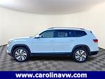 2024 Volkswagen Atlas AWD SUV for sale #P4637 - photo 5