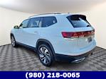 2024 Volkswagen Atlas AWD SUV for sale #P4637 - photo 6