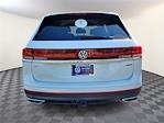 2024 Volkswagen Atlas AWD SUV for sale #P4637 - photo 7