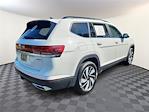 2024 Volkswagen Atlas AWD SUV for sale #P4637 - photo 2