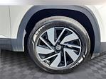 2024 Volkswagen Atlas AWD SUV for sale #P4637 - photo 8