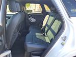 2024 Audi Q3 AWD SUV for sale #P4651 - photo 10