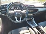 2024 Audi Q3 AWD SUV for sale #P4651 - photo 11