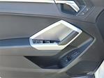 2024 Audi Q3 AWD SUV for sale #P4651 - photo 12