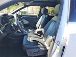 2024 Audi Q3 AWD SUV for sale #P4651 - photo 13