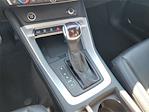 2024 Audi Q3 AWD SUV for sale #P4651 - photo 15