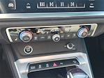 2024 Audi Q3 AWD SUV for sale #P4651 - photo 16