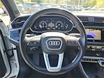2024 Audi Q3 AWD SUV for sale #P4651 - photo 19